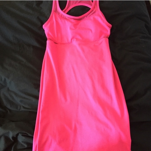 Fabletics dress size XS - Picture 2 of 2